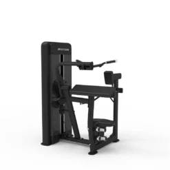 Forza Prima Bicep Curl / Tricep Extension