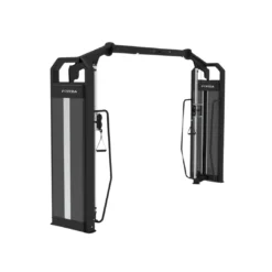 Forza Prima Cable Crossover