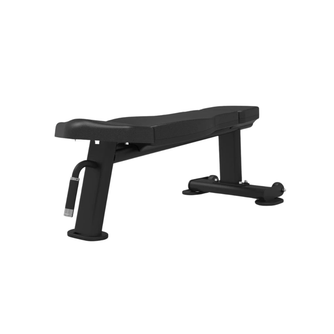 Forza Prima Flat Bench 1 Forza Prima Flat Bench