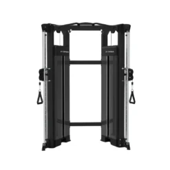 Forza Prima Functional Trainer