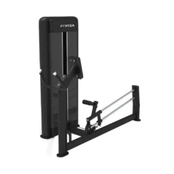 Forza Prima Glute Kickback