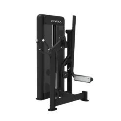 Forza Prima Glute Kickback (Compact)