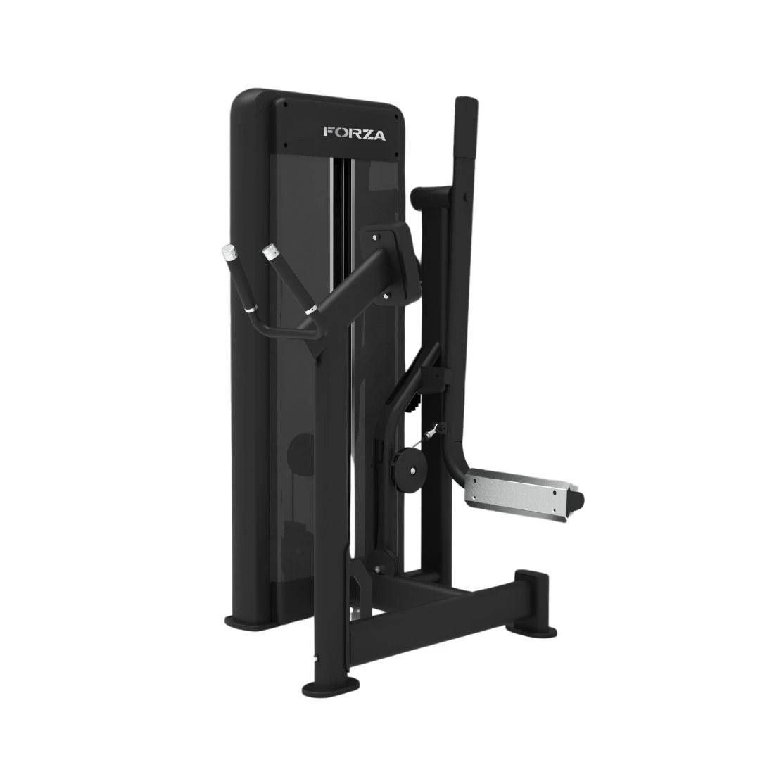 Forza Prima Glute Kickback (Compact) 1 Forza Prima Glute Kickback (Compact)