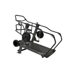 Forza Prima HIITMill