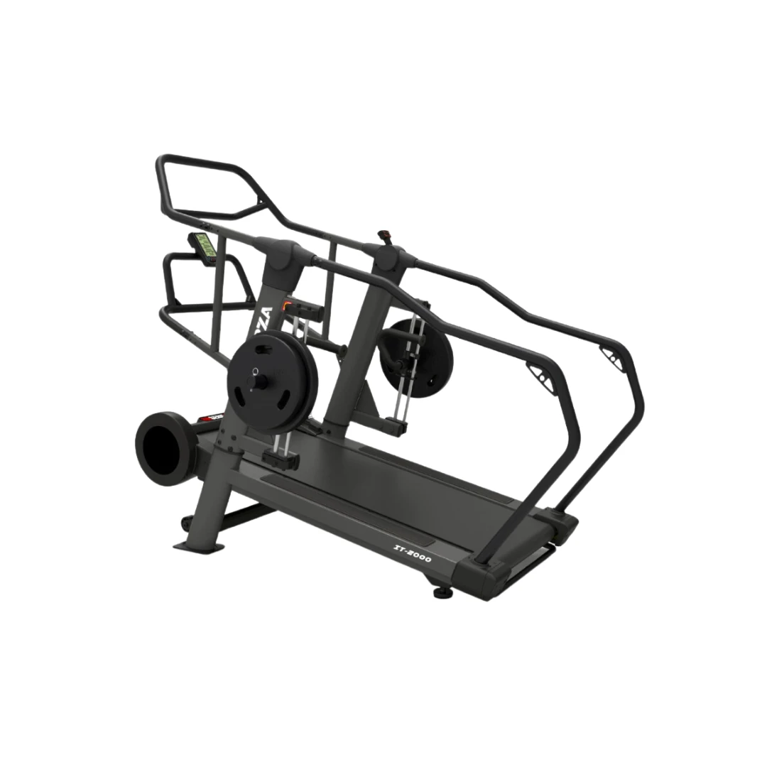 Forza Prima HIITMill 1 Forza Prima HIITMill