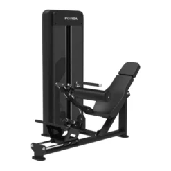 Forza Prima Hip Thrust / Glute Drive