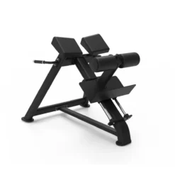 Forza Prima Hyper Extension