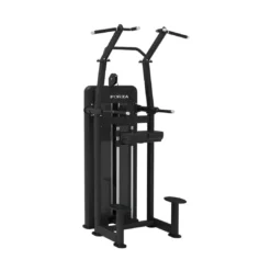 Forza Prima Kneeling Assisted Chin/Dip