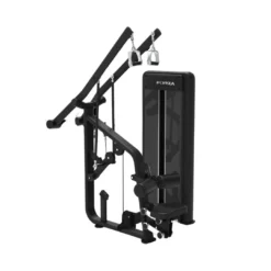 Forza Prima Lat Pulldown Diverging