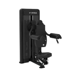 Forza Prima Lateral Raise