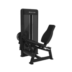 Forza Prima Leg Extension