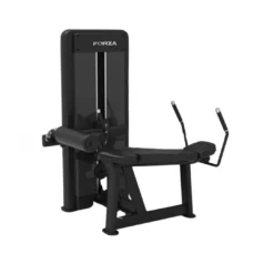 Forza Prima Lower Abdominal Trainer
