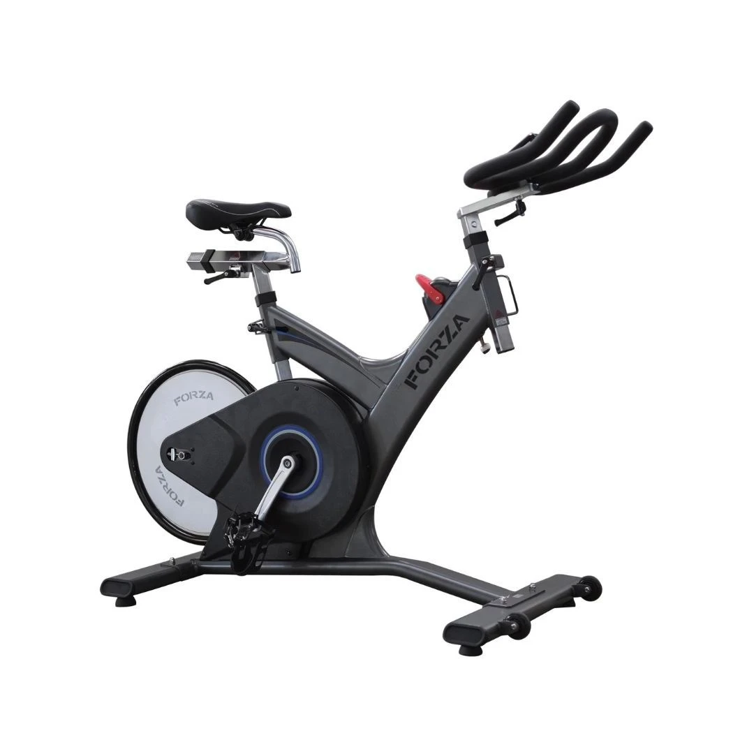 Forza Prima M-Pro 2.0 1 Forza Prima M-Pro 2.0