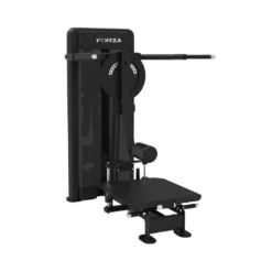 Forza Prima Multi Hip