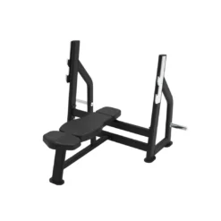 Forza Prima Olympic Bench Press