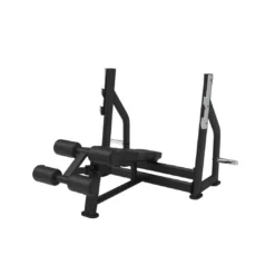 Forza Prima Olympic Decline Bench