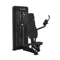 Forza Prima Pectoral Fly