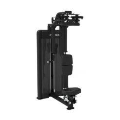Forza Prima Pectoral Fly/Rear Deltoid
