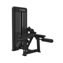 Forza Prima Prone Leg Curl