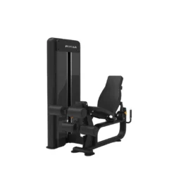 Forza Prima Prone Leg Curl & Seated Leg Extension