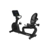 Forza Prima Recumbent Bike