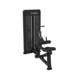 Forza Prima Seated Calf