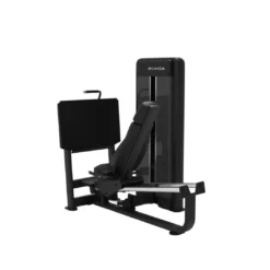Forza Prima Seated Leg Press