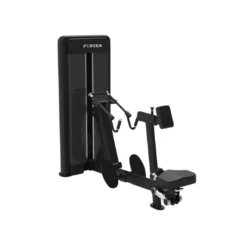 Forza Prima Seated Row