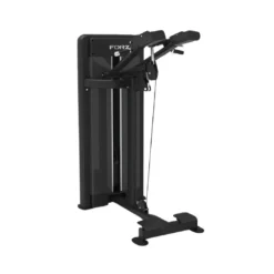Forza Prima Standing Calf