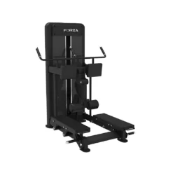 Forza Prima Standing Leg Curl