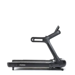 Forza Prima Treadmill (15.6″ TFT) -Core Fitness Gear Forza Prima Treadmill 15.6 TFT 2