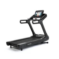 Forza Prima Treadmill (15.6″ TFT)