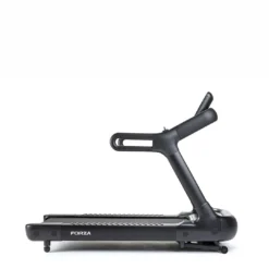 Forza Prima Treadmill (15.6″ LED) 5 Forza Prima Treadmill (15.6″ LED) -Core Fitness Gear Forza Prima Treadmill 15.6″ LED 1