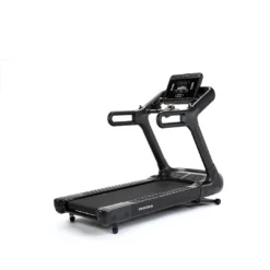 Forza Prima Treadmill (15.6″ LED)