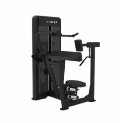 Forza Prima Triceps Dip