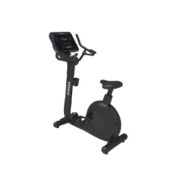 Forza Prima Upright Bike