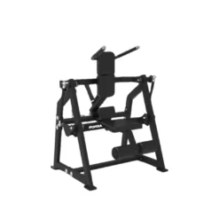 Forza Pro Series Ab Trainer