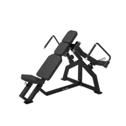 Forza Pro Series Chest Fly