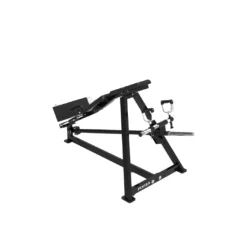 Forza Pro Series Chest Supported T Bar Row