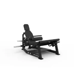 Forza Pro Series Hip Thrust