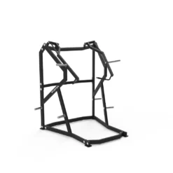 Forza Pro Series Incline Press