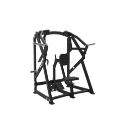 Forza Pro Series Iso-Lateral D.Y. Row