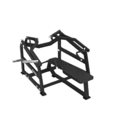 Forza Pro Series Iso-Lateral Horizontal Bench Press