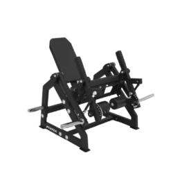 Forza Pro Series Iso-Lateral Leg Extension