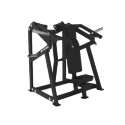 Forza Pro Series Iso-Lateral Shoulder Press