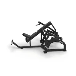Forza Pro Series Iso-Lateral Super Incline Press