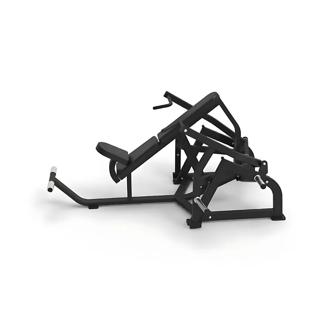 Forza Pro Series Iso-Lateral Super Incline Press 1 Forza Pro Series Iso-Lateral Super Incline Press