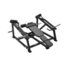 Forza Pro Series Iso-lateral Decline Chest Press