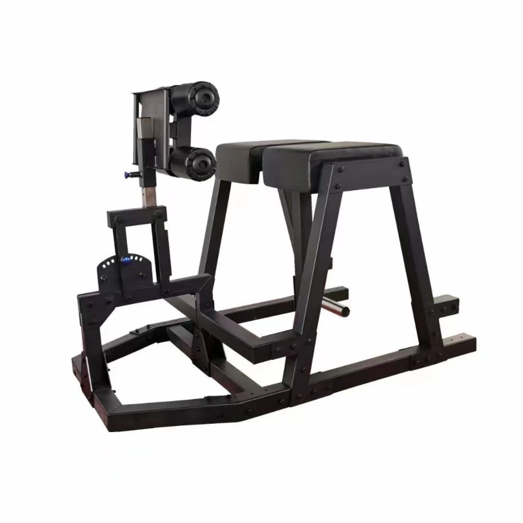 Forza Pro Series Reverse Hyper / GHD 2 Forza Pro Series Reverse Hyper / GHD - Image 2