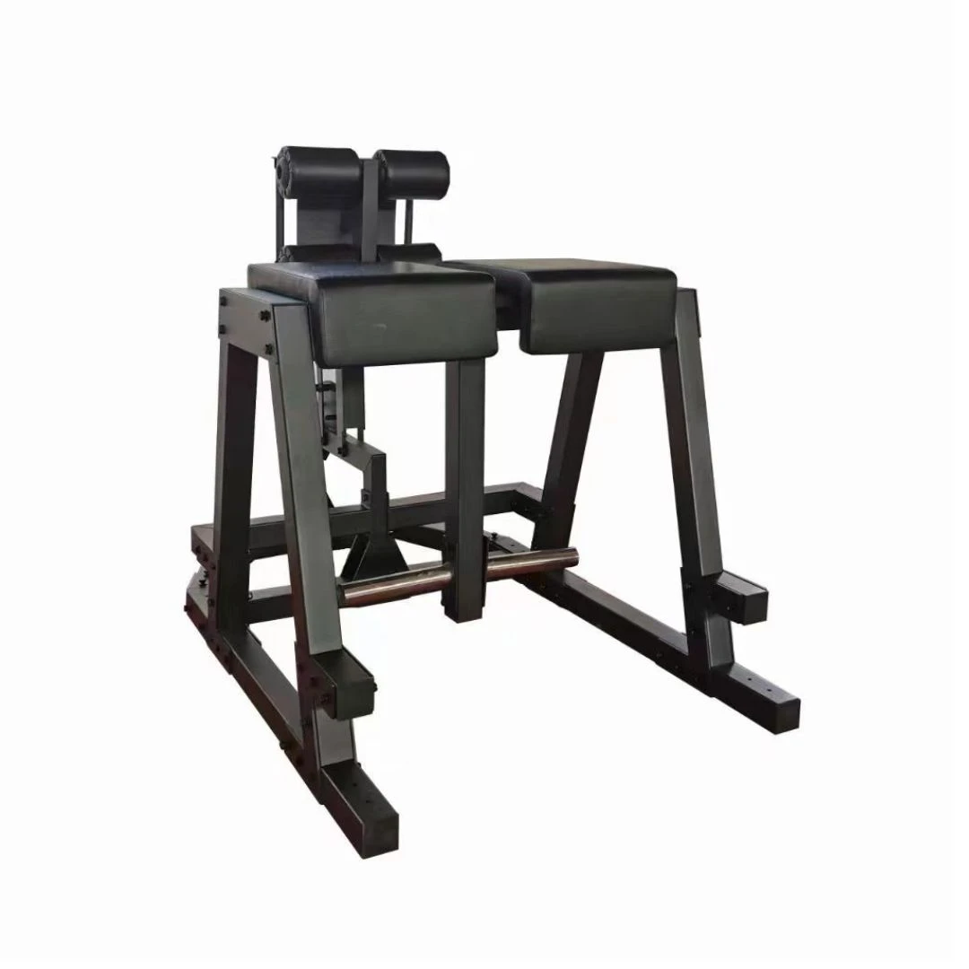 Forza Pro Series Reverse Hyper / GHD 1 Forza Pro Series Reverse Hyper / GHD